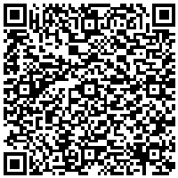 QR Code for bitcoin:bitcoin:bitcoin:bitcoin:bitcoin:bitcoin:bitcoin:bitcoin:bitcoin:bitcoin:bitcoin:bitcoin:bitcoin:bitcoin:bitcoin:bitcoin:bitcoin:dash:XcKBKquT95PZCuWMPzpFbXaB65d32sRKud