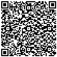 QR Code for bitcoin:bitcoin:bitcoin:bitcoin:bitcoin:bitcoin:bitcoin:bitcoin:bitcoin:bitcoin:bitcoin:bitcoin:bitcoin:bitcoin:bitcoin:bitcoin:bitcoin:dash:XcKDpRcioeC4yTyDZPygaNyfgKfjS8FLuh