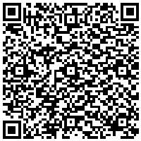 QR Code for bitcoin:bitcoin:bitcoin:bitcoin:bitcoin:bitcoin:bitcoin:bitcoin:bitcoin:bitcoin:bitcoin:bitcoin:bitcoin:bitcoin:bitcoin:bitcoin:bitcoin:dash:XcKE7oxbHApuSiyojkAXPhCG7DNX1MQLSZ