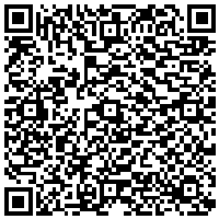 QR Code for bitcoin:bitcoin:bitcoin:bitcoin:bitcoin:bitcoin:bitcoin:bitcoin:bitcoin:bitcoin:bitcoin:bitcoin:bitcoin:bitcoin:bitcoin:bitcoin:bitcoin:dash:XcKPTVCFS9b68CLechP7SrWq7dDHgXYsEd