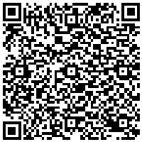 QR Code for bitcoin:bitcoin:bitcoin:bitcoin:bitcoin:bitcoin:bitcoin:bitcoin:bitcoin:bitcoin:bitcoin:bitcoin:bitcoin:bitcoin:bitcoin:bitcoin:bitcoin:dash:XcKQRy3dnh8q2gZN2wVBWiPX6bKeuPPCAh