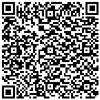 QR Code for bitcoin:bitcoin:bitcoin:bitcoin:bitcoin:bitcoin:bitcoin:bitcoin:bitcoin:bitcoin:bitcoin:bitcoin:bitcoin:bitcoin:bitcoin:bitcoin:bitcoin:dash:XcKVFS3vRtMBpbbPdyaNmCWYVSEvTZd63o