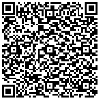 QR Code for bitcoin:bitcoin:bitcoin:bitcoin:bitcoin:bitcoin:bitcoin:bitcoin:bitcoin:bitcoin:bitcoin:bitcoin:bitcoin:bitcoin:bitcoin:bitcoin:bitcoin:dash:XcKZ5FtSWG6mJAFpFPGoP2vEdHk5BVyTHH