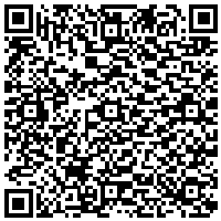 QR Code for bitcoin:bitcoin:bitcoin:bitcoin:bitcoin:bitcoin:bitcoin:bitcoin:bitcoin:bitcoin:bitcoin:bitcoin:bitcoin:bitcoin:bitcoin:bitcoin:bitcoin:dash:XcKcTc7RYzer2M3agCBnReWTSbwFFrwLvt