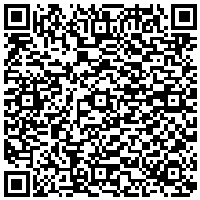 QR Code for bitcoin:bitcoin:bitcoin:bitcoin:bitcoin:bitcoin:bitcoin:bitcoin:bitcoin:bitcoin:bitcoin:bitcoin:bitcoin:bitcoin:bitcoin:bitcoin:bitcoin:dash:XcKdRQeaRymtyavMK79jWPFgETWfddcRP9