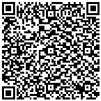 QR Code for bitcoin:bitcoin:bitcoin:bitcoin:bitcoin:bitcoin:bitcoin:bitcoin:bitcoin:bitcoin:bitcoin:bitcoin:bitcoin:bitcoin:bitcoin:bitcoin:bitcoin:dash:XcKfef9g1GZMw3UhX9UV9bBcf3fmH1F2QL