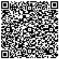 QR Code for bitcoin:bitcoin:bitcoin:bitcoin:bitcoin:bitcoin:bitcoin:bitcoin:bitcoin:bitcoin:bitcoin:bitcoin:bitcoin:bitcoin:bitcoin:bitcoin:bitcoin:dash:XcKxPeGeXe1aRYQSR77CqFo7zdfM5k9tX6