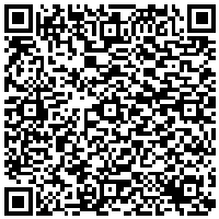 QR Code for bitcoin:bitcoin:bitcoin:bitcoin:bitcoin:bitcoin:bitcoin:bitcoin:bitcoin:bitcoin:bitcoin:bitcoin:bitcoin:bitcoin:bitcoin:bitcoin:bitcoin:dash:XcL1cPRZDkptFASzkpt38SDX2rqfjHb8aE