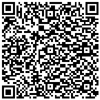 QR Code for bitcoin:bitcoin:bitcoin:bitcoin:bitcoin:bitcoin:bitcoin:bitcoin:bitcoin:bitcoin:bitcoin:bitcoin:bitcoin:bitcoin:bitcoin:bitcoin:bitcoin:dash:XcLDAjTfJHoTdVfioXFtpUk9cvUQVMGHjs