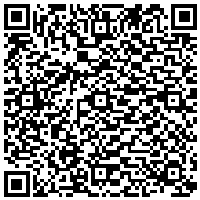 QR Code for bitcoin:bitcoin:bitcoin:bitcoin:bitcoin:bitcoin:bitcoin:bitcoin:bitcoin:bitcoin:bitcoin:bitcoin:bitcoin:bitcoin:bitcoin:bitcoin:bitcoin:dash:XcLDxECpdQhwLG74kS32jUXuac8m2Y36VH