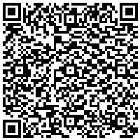 QR Code for bitcoin:bitcoin:bitcoin:bitcoin:bitcoin:bitcoin:bitcoin:bitcoin:bitcoin:bitcoin:bitcoin:bitcoin:bitcoin:bitcoin:bitcoin:bitcoin:bitcoin:dash:XcLEbHGNepdnQdMQJK5gyeBWvcsvbvT4dz