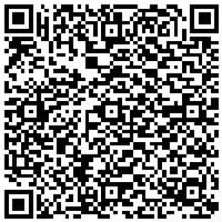 QR Code for bitcoin:bitcoin:bitcoin:bitcoin:bitcoin:bitcoin:bitcoin:bitcoin:bitcoin:bitcoin:bitcoin:bitcoin:bitcoin:bitcoin:bitcoin:bitcoin:bitcoin:dash:XcLFdYVPa8mjHTpUcvjH17cKA7rwfTCfVA