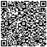 QR Code for bitcoin:bitcoin:bitcoin:bitcoin:bitcoin:bitcoin:bitcoin:bitcoin:bitcoin:bitcoin:bitcoin:bitcoin:bitcoin:bitcoin:bitcoin:bitcoin:bitcoin:dash:XcLFqf76vAHijDRm9i8rn8Fk7mLcPRjCfe