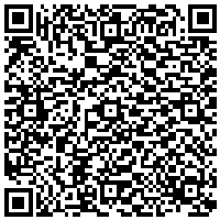 QR Code for bitcoin:bitcoin:bitcoin:bitcoin:bitcoin:bitcoin:bitcoin:bitcoin:bitcoin:bitcoin:bitcoin:bitcoin:bitcoin:bitcoin:bitcoin:bitcoin:bitcoin:dash:XcLHnExsoab295L6Cyoc2Aoxyv77wMsFm8