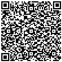 QR Code for bitcoin:bitcoin:bitcoin:bitcoin:bitcoin:bitcoin:bitcoin:bitcoin:bitcoin:bitcoin:bitcoin:bitcoin:bitcoin:bitcoin:bitcoin:bitcoin:bitcoin:dash:XcLLKkHBmtTJDptdxTUtCScAmvu6t8pTrt