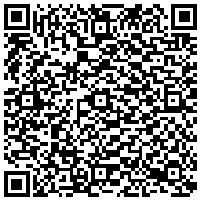 QR Code for bitcoin:bitcoin:bitcoin:bitcoin:bitcoin:bitcoin:bitcoin:bitcoin:bitcoin:bitcoin:bitcoin:bitcoin:bitcoin:bitcoin:bitcoin:bitcoin:bitcoin:dash:XcLMnMobvsFFQ2ZpiZeSXWSwagLEynbsvM