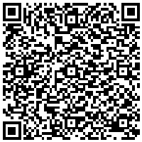 QR Code for bitcoin:bitcoin:bitcoin:bitcoin:bitcoin:bitcoin:bitcoin:bitcoin:bitcoin:bitcoin:bitcoin:bitcoin:bitcoin:bitcoin:bitcoin:bitcoin:bitcoin:dash:XcLPdVuiuT2FpxCMTGDsWu7XTsssVHt76C