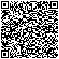 QR Code for bitcoin:bitcoin:bitcoin:bitcoin:bitcoin:bitcoin:bitcoin:bitcoin:bitcoin:bitcoin:bitcoin:bitcoin:bitcoin:bitcoin:bitcoin:bitcoin:bitcoin:dash:XcLQdDqBH7WQEC3CJFHKyvMVWy6G2yCSif