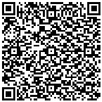 QR Code for bitcoin:bitcoin:bitcoin:bitcoin:bitcoin:bitcoin:bitcoin:bitcoin:bitcoin:bitcoin:bitcoin:bitcoin:bitcoin:bitcoin:bitcoin:bitcoin:bitcoin:dash:XcLRdTu9cvLLCV17cy7NW3ccWTioZrtxzF