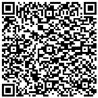 QR Code for bitcoin:bitcoin:bitcoin:bitcoin:bitcoin:bitcoin:bitcoin:bitcoin:bitcoin:bitcoin:bitcoin:bitcoin:bitcoin:bitcoin:bitcoin:bitcoin:bitcoin:dash:XcLSB6yzaRGbjYDc2KcheRUkvPy85Jqbq4