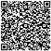 QR Code for bitcoin:bitcoin:bitcoin:bitcoin:bitcoin:bitcoin:bitcoin:bitcoin:bitcoin:bitcoin:bitcoin:bitcoin:bitcoin:bitcoin:bitcoin:bitcoin:bitcoin:dash:XcLXf6oSZuPvHSUmAitMsPhCmDtKMdQvaR