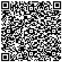 QR Code for bitcoin:bitcoin:bitcoin:bitcoin:bitcoin:bitcoin:bitcoin:bitcoin:bitcoin:bitcoin:bitcoin:bitcoin:bitcoin:bitcoin:bitcoin:bitcoin:bitcoin:dash:XcLYBowNUUEfavSnwjecBgUPCQoSPcAddo