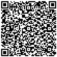 QR Code for bitcoin:bitcoin:bitcoin:bitcoin:bitcoin:bitcoin:bitcoin:bitcoin:bitcoin:bitcoin:bitcoin:bitcoin:bitcoin:bitcoin:bitcoin:bitcoin:bitcoin:dash:XcLZ6NT5jiegkrDXNpYCx1VEpcQKzQCkDN