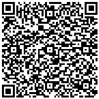 QR Code for bitcoin:bitcoin:bitcoin:bitcoin:bitcoin:bitcoin:bitcoin:bitcoin:bitcoin:bitcoin:bitcoin:bitcoin:bitcoin:bitcoin:bitcoin:bitcoin:bitcoin:dash:XcLZWsULxLBmRdQVRPkbFSdefuXpuSZxpK