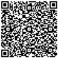 QR Code for bitcoin:bitcoin:bitcoin:bitcoin:bitcoin:bitcoin:bitcoin:bitcoin:bitcoin:bitcoin:bitcoin:bitcoin:bitcoin:bitcoin:bitcoin:bitcoin:bitcoin:dash:XcLaug5uvinffgHC3696X3NH7PCb69Zh4M