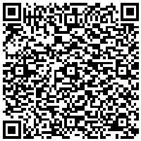 QR Code for bitcoin:bitcoin:bitcoin:bitcoin:bitcoin:bitcoin:bitcoin:bitcoin:bitcoin:bitcoin:bitcoin:bitcoin:bitcoin:bitcoin:bitcoin:bitcoin:bitcoin:dash:XcLbBcLQ3Z2EfGdtmWKfAS6Z7dijPnzyK3