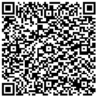 QR Code for bitcoin:bitcoin:bitcoin:bitcoin:bitcoin:bitcoin:bitcoin:bitcoin:bitcoin:bitcoin:bitcoin:bitcoin:bitcoin:bitcoin:bitcoin:bitcoin:bitcoin:dash:XcLc5Q8rfVT1QQVBAM8MRHphD8fgLmDQRP