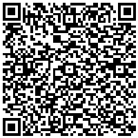 QR Code for bitcoin:bitcoin:bitcoin:bitcoin:bitcoin:bitcoin:bitcoin:bitcoin:bitcoin:bitcoin:bitcoin:bitcoin:bitcoin:bitcoin:bitcoin:bitcoin:bitcoin:dash:XcLct3HoKbdrmGhWbVZioeovYFCRhX1CUt