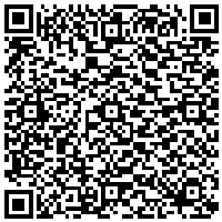 QR Code for bitcoin:bitcoin:bitcoin:bitcoin:bitcoin:bitcoin:bitcoin:bitcoin:bitcoin:bitcoin:bitcoin:bitcoin:bitcoin:bitcoin:bitcoin:bitcoin:bitcoin:dash:XcLhSSBwdirpry2eWsPXReoJD53JnYD2nD