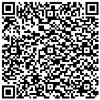 QR Code for bitcoin:bitcoin:bitcoin:bitcoin:bitcoin:bitcoin:bitcoin:bitcoin:bitcoin:bitcoin:bitcoin:bitcoin:bitcoin:bitcoin:bitcoin:bitcoin:bitcoin:dash:XcLmebJSksuPoDfTZFkACmJpkCkK5AwiFH