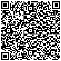 QR Code for bitcoin:bitcoin:bitcoin:bitcoin:bitcoin:bitcoin:bitcoin:bitcoin:bitcoin:bitcoin:bitcoin:bitcoin:bitcoin:bitcoin:bitcoin:bitcoin:bitcoin:dash:XcLn2HT4pbFTgihCmj8N4tMfHCuPYmCec3