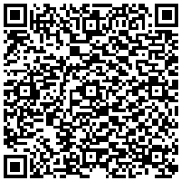 QR Code for bitcoin:bitcoin:bitcoin:bitcoin:bitcoin:bitcoin:bitcoin:bitcoin:bitcoin:bitcoin:bitcoin:bitcoin:bitcoin:bitcoin:bitcoin:bitcoin:bitcoin:dash:XcLxhPyDi1BSadHAthMuk2CjEtXxEjRtk9