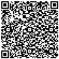 QR Code for bitcoin:bitcoin:bitcoin:bitcoin:bitcoin:bitcoin:bitcoin:bitcoin:bitcoin:bitcoin:bitcoin:bitcoin:bitcoin:bitcoin:bitcoin:bitcoin:bitcoin:dash:XcLy4UvzBficgNPQ9y4EadPPbdbdVCa7iv