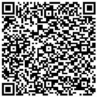 QR Code for bitcoin:bitcoin:bitcoin:bitcoin:bitcoin:bitcoin:bitcoin:bitcoin:bitcoin:bitcoin:bitcoin:bitcoin:bitcoin:bitcoin:bitcoin:bitcoin:bitcoin:dash:XcMB9PYN689vTeegkc83T77imFGECrdS8W