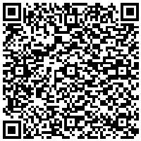 QR Code for bitcoin:bitcoin:bitcoin:bitcoin:bitcoin:bitcoin:bitcoin:bitcoin:bitcoin:bitcoin:bitcoin:bitcoin:bitcoin:bitcoin:bitcoin:bitcoin:bitcoin:dash:XcMBAQtmKfg5tkubUtHE1TL2DiNUFACWRh