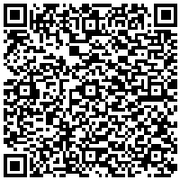 QR Code for bitcoin:bitcoin:bitcoin:bitcoin:bitcoin:bitcoin:bitcoin:bitcoin:bitcoin:bitcoin:bitcoin:bitcoin:bitcoin:bitcoin:bitcoin:bitcoin:bitcoin:dash:XcMBbo5TvxWApDoBjCVBUvEnKtcKjKrGeC