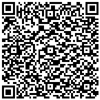 QR Code for bitcoin:bitcoin:bitcoin:bitcoin:bitcoin:bitcoin:bitcoin:bitcoin:bitcoin:bitcoin:bitcoin:bitcoin:bitcoin:bitcoin:bitcoin:bitcoin:bitcoin:dash:XcMBnFwWTWbWkhcdUTCUKCcQCa1UYTqYCf