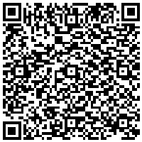 QR Code for bitcoin:bitcoin:bitcoin:bitcoin:bitcoin:bitcoin:bitcoin:bitcoin:bitcoin:bitcoin:bitcoin:bitcoin:bitcoin:bitcoin:bitcoin:bitcoin:bitcoin:dash:XcMCCc37CPXCWCyznximiuSx6VRdf6MrRT