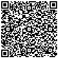 QR Code for bitcoin:bitcoin:bitcoin:bitcoin:bitcoin:bitcoin:bitcoin:bitcoin:bitcoin:bitcoin:bitcoin:bitcoin:bitcoin:bitcoin:bitcoin:bitcoin:bitcoin:dash:XcMDHPRC8b9C7g1ZTYFRXGFtXxP658kJGA