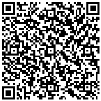 QR Code for bitcoin:bitcoin:bitcoin:bitcoin:bitcoin:bitcoin:bitcoin:bitcoin:bitcoin:bitcoin:bitcoin:bitcoin:bitcoin:bitcoin:bitcoin:bitcoin:bitcoin:dash:XcMFB4sfDsefobe6H6gQmSCDv56Ac9AAHT