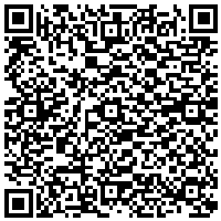 QR Code for bitcoin:bitcoin:bitcoin:bitcoin:bitcoin:bitcoin:bitcoin:bitcoin:bitcoin:bitcoin:bitcoin:bitcoin:bitcoin:bitcoin:bitcoin:bitcoin:bitcoin:dash:XcMGZzwtBqBp4S5MEM67SdDsVsHiejrHFh
