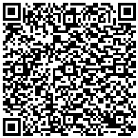 QR Code for bitcoin:bitcoin:bitcoin:bitcoin:bitcoin:bitcoin:bitcoin:bitcoin:bitcoin:bitcoin:bitcoin:bitcoin:bitcoin:bitcoin:bitcoin:bitcoin:bitcoin:dash:XcMNKZ4bGs1jBMUBfXxsvitzGJrMZ6v487