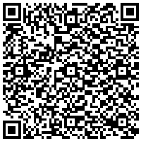 QR Code for bitcoin:bitcoin:bitcoin:bitcoin:bitcoin:bitcoin:bitcoin:bitcoin:bitcoin:bitcoin:bitcoin:bitcoin:bitcoin:bitcoin:bitcoin:bitcoin:bitcoin:dash:XcMPDSiPjCN7c8SmKMzWeNpyZmn3JCfP9b
