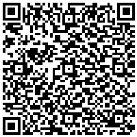 QR Code for bitcoin:bitcoin:bitcoin:bitcoin:bitcoin:bitcoin:bitcoin:bitcoin:bitcoin:bitcoin:bitcoin:bitcoin:bitcoin:bitcoin:bitcoin:bitcoin:bitcoin:dash:XcMRjftd3G8MJd4J9XVGteGJrCTFA11TSA