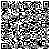 QR Code for bitcoin:bitcoin:bitcoin:bitcoin:bitcoin:bitcoin:bitcoin:bitcoin:bitcoin:bitcoin:bitcoin:bitcoin:bitcoin:bitcoin:bitcoin:bitcoin:bitcoin:dash:XcMSkvFLG2yeL1V2LrS3YT8SW6bt3ChFiv