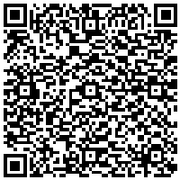 QR Code for bitcoin:bitcoin:bitcoin:bitcoin:bitcoin:bitcoin:bitcoin:bitcoin:bitcoin:bitcoin:bitcoin:bitcoin:bitcoin:bitcoin:bitcoin:bitcoin:bitcoin:dash:XcMYDwnt9wXRGPEB8fTNd2CMsTDFkLdgR1
